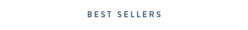 Best Sellers