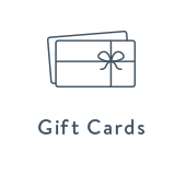 KIM+ONO Gift Cards