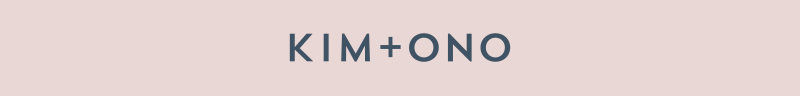 KIM+ONO