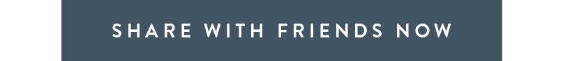 Refer Your Friends Now