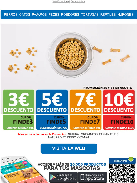 ✅ Nosotros seguimos trabajando en vacaciones, para que tu disfrutes...