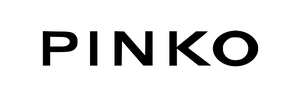 pinko