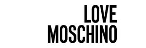 moschino