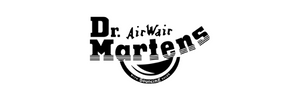 dr martens
