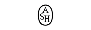 ash