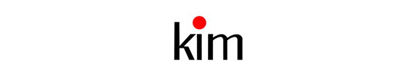 main banner