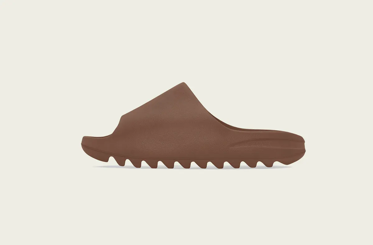 brandshop yeezy slide