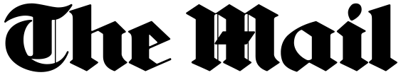 The Mail