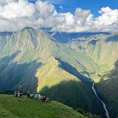 Inca-Trail-Peru.