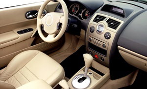 Up to 10% Off on Exterior & Interior Car Detail at Logan Square Hand Car Wash & Detailing