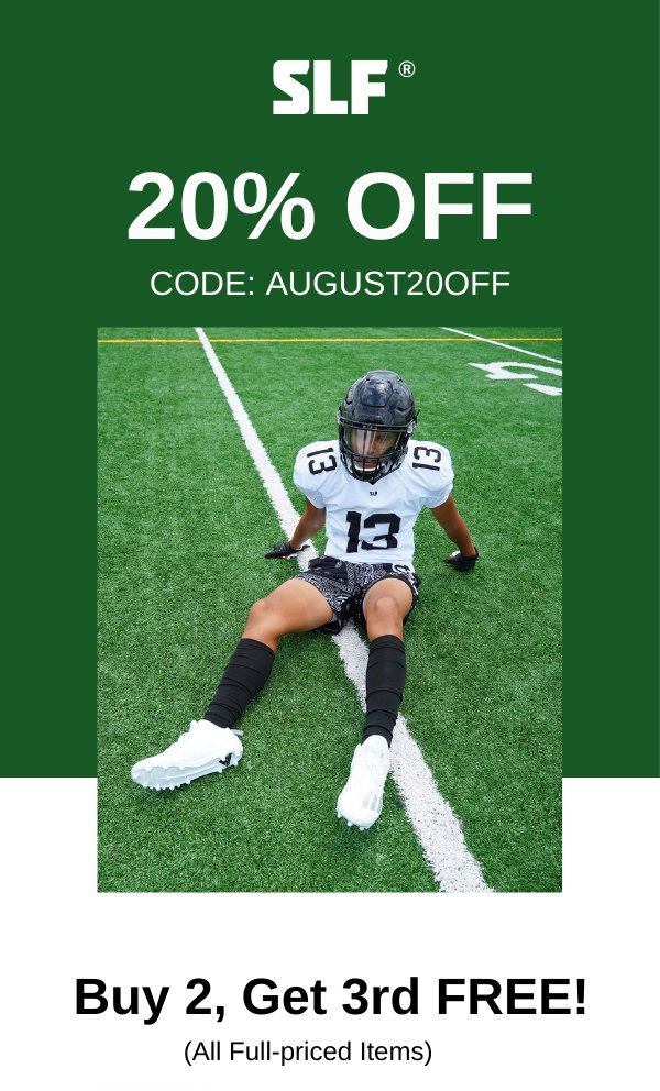 20% OFF