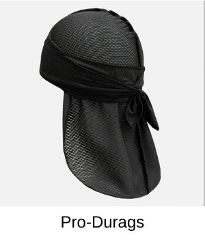 Durags