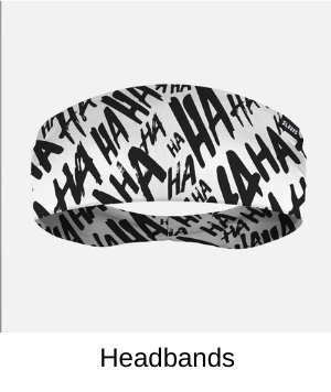 HEadbands