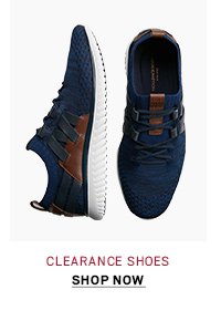 Clearance Shoes Shop Now