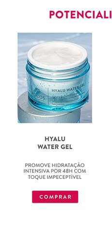 hyalu-water-gel