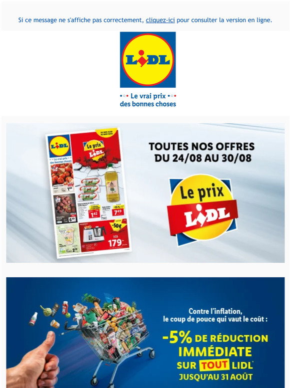 Sitemapcdatahttpsshopinf Inetcomcouche Lidl Taille 1