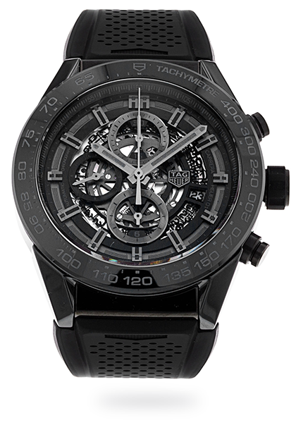 Watchfinder & Co.