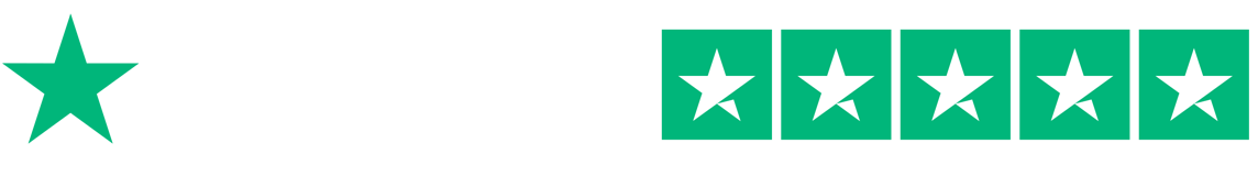 Trustpilot
