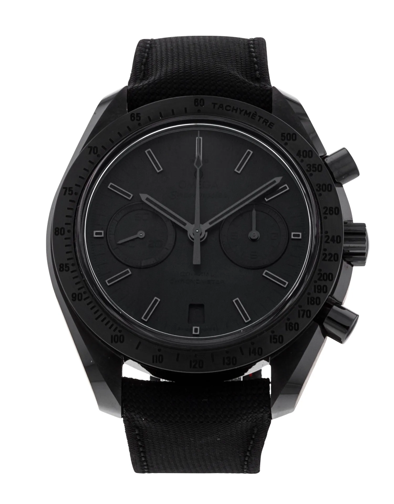 Watchfinder & Co.