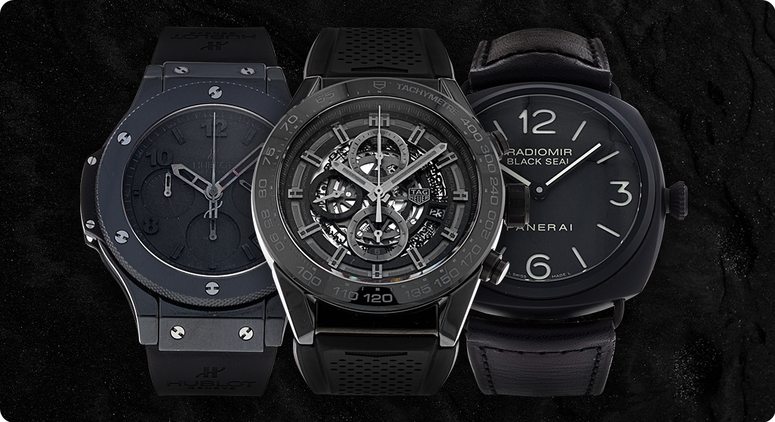 Watchfinder & Co.