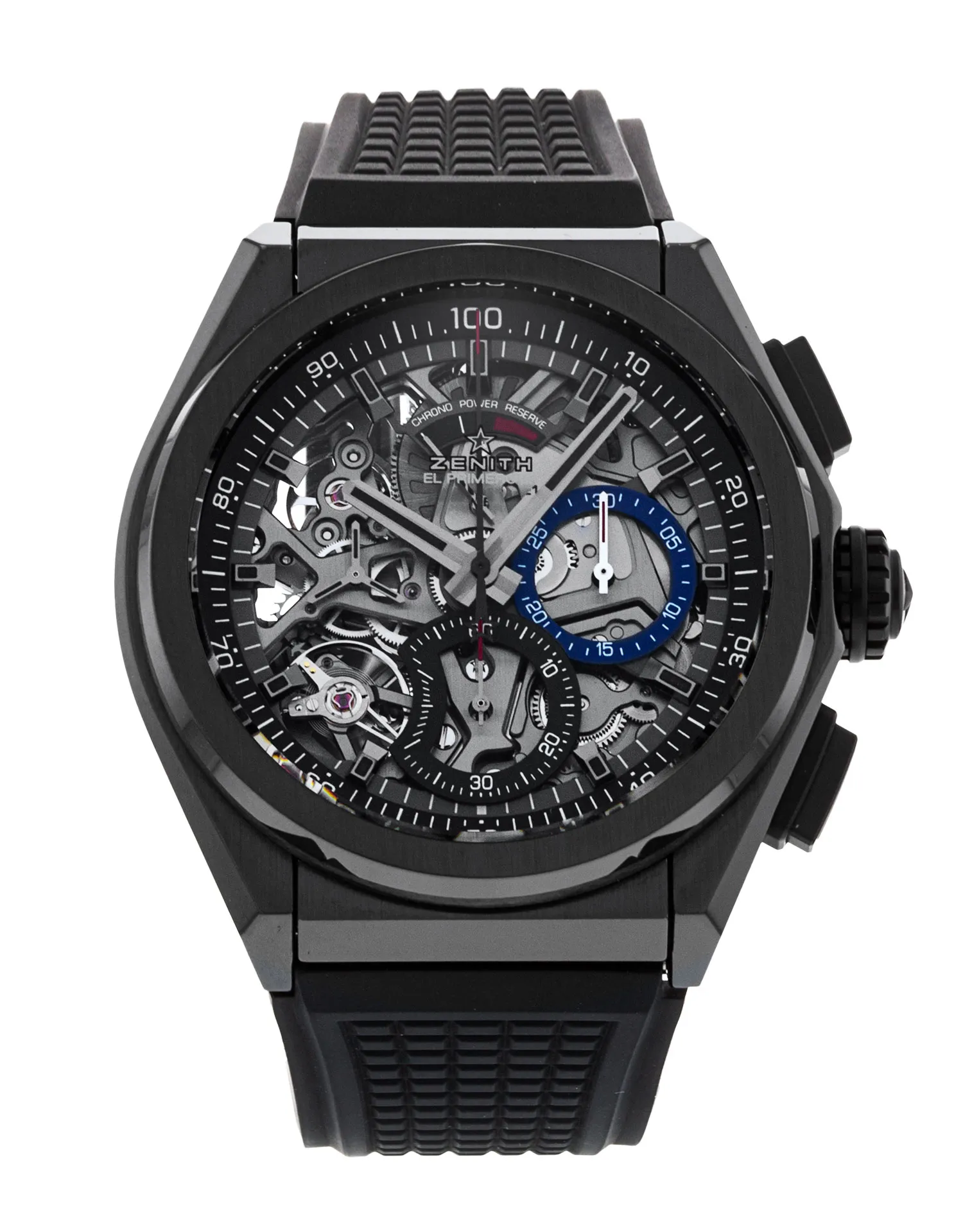 Watchfinder & Co.