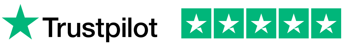 Trustpilot