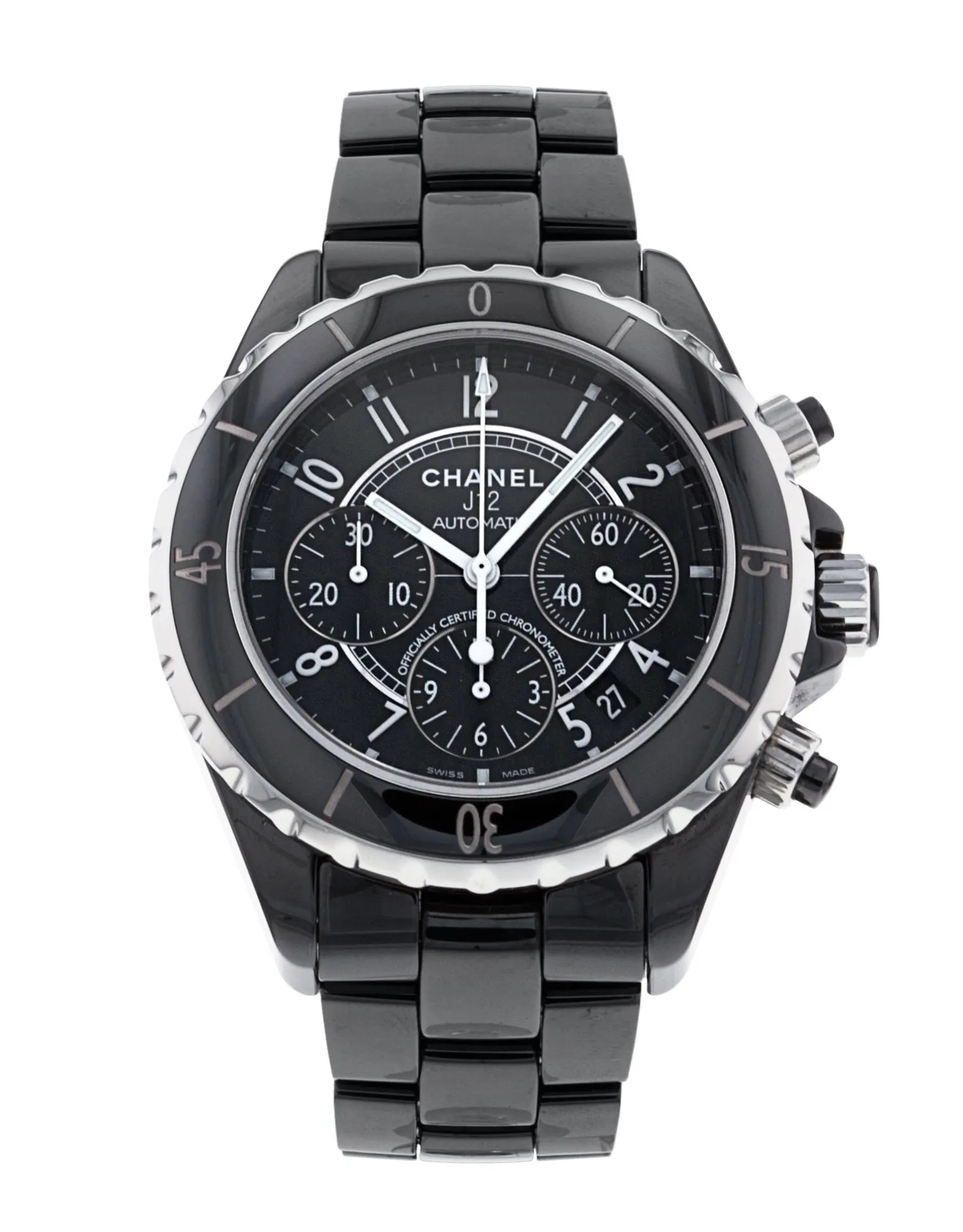 Watchfinder & Co.