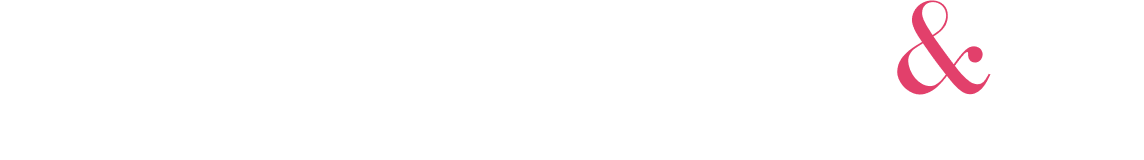 Watchfinder&Co.