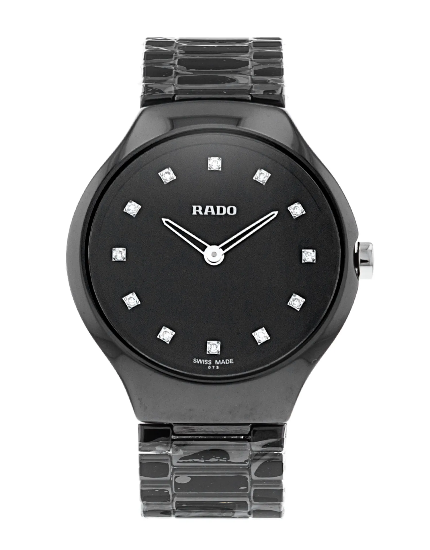 Watchfinder & Co.