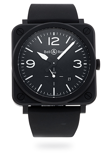 Watchfinder & Co.