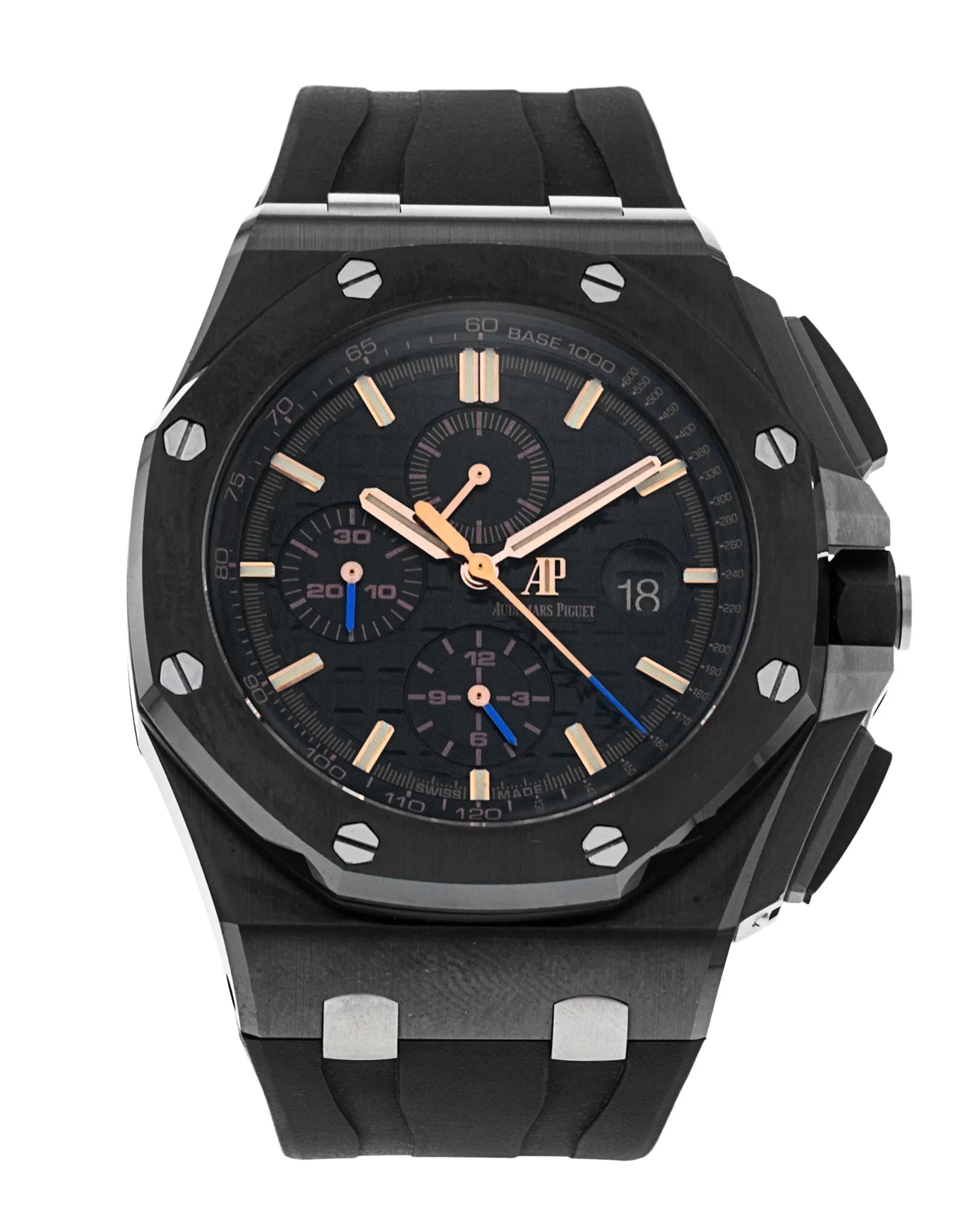 Watchfinder & Co.