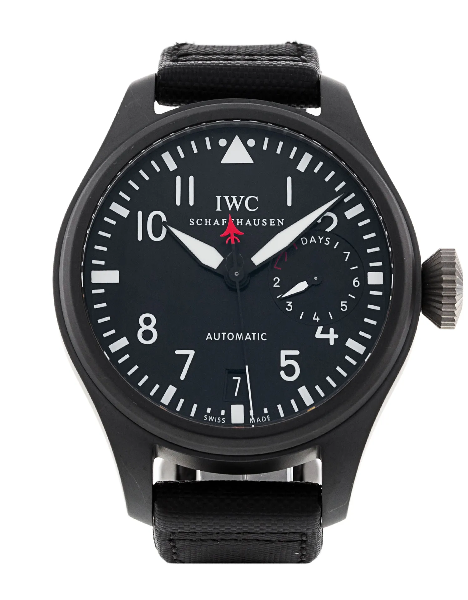 Watchfinder & Co.