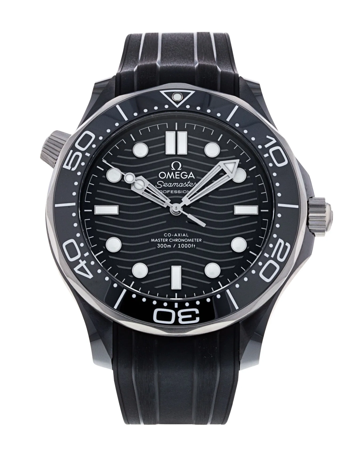 Watchfinder & Co.