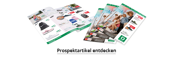 210-poliger Hefter Mit Nadelaufbewahrung - Ergonomisch & Umkehrbar