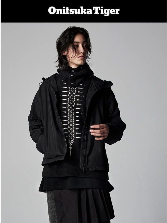 tigers onitsuka 2021