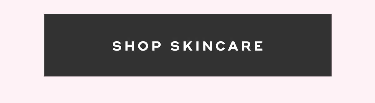 Shop Skincare