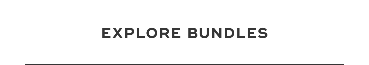 Explore Bundles