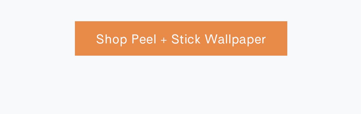 Shop Peel + Stick Wallpaper