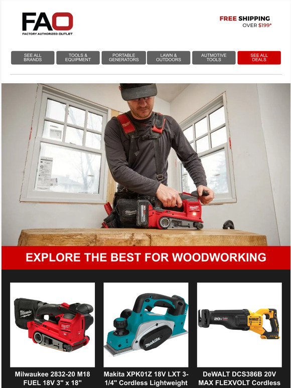 cheap woodworking <a href='https://www.ruidapetroleum.com/product/category/Power-Tools'>power tools</a> factory