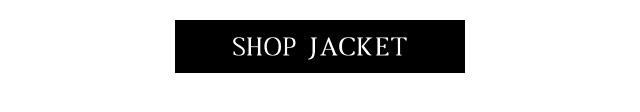 SHOP JACKET