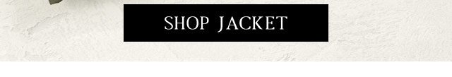 SHOP JACKET
