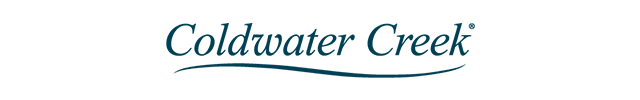 Coldwater Creek