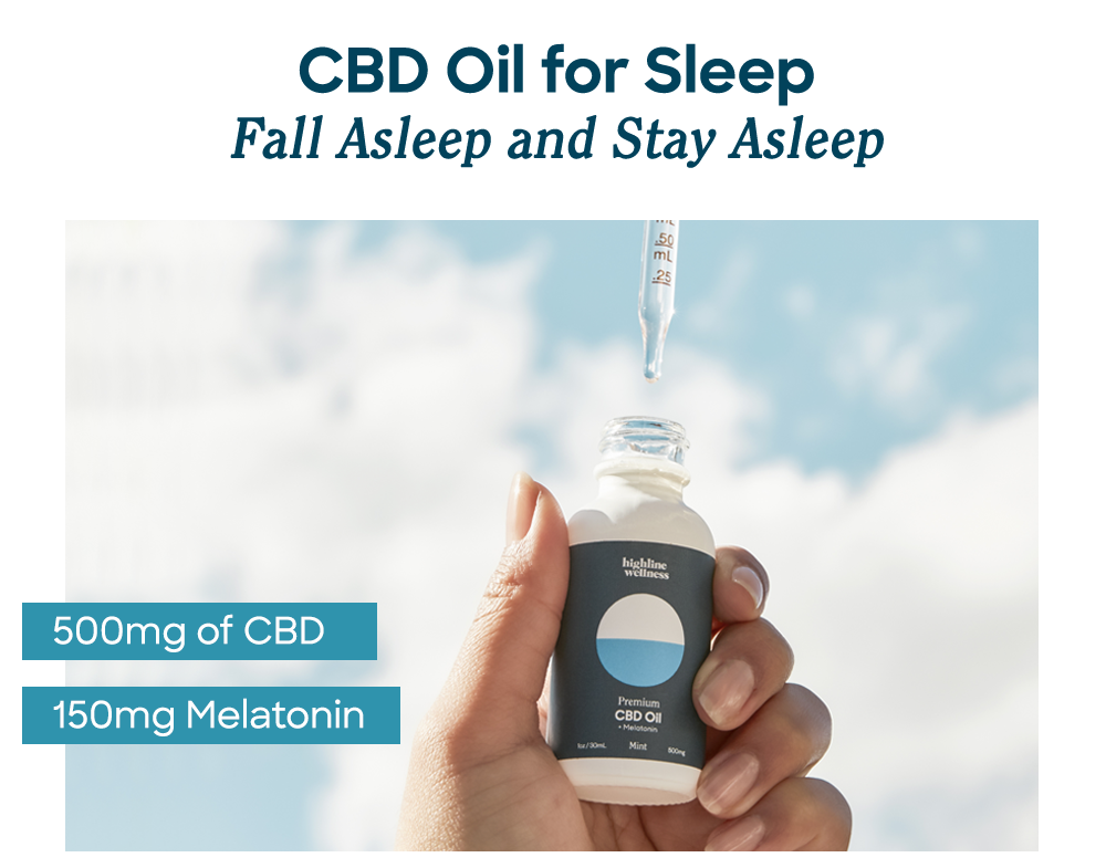 Highline Wellness Affiliate Program You can up your zzzs and get laser