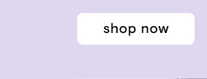 Buy Now