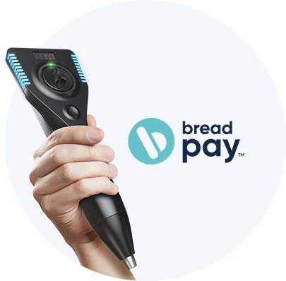 Bread Pay