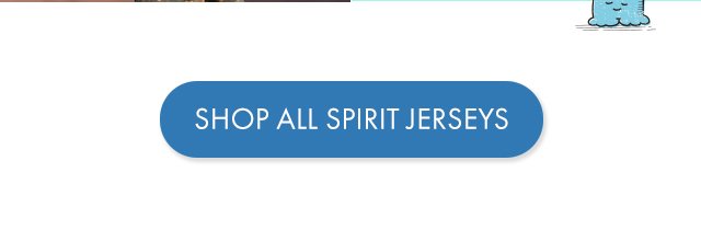 SHOP ALL SPIRIT JERSEYS