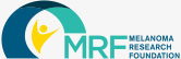 Melanoma Research Foundation