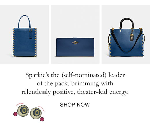 SHOP NOW
