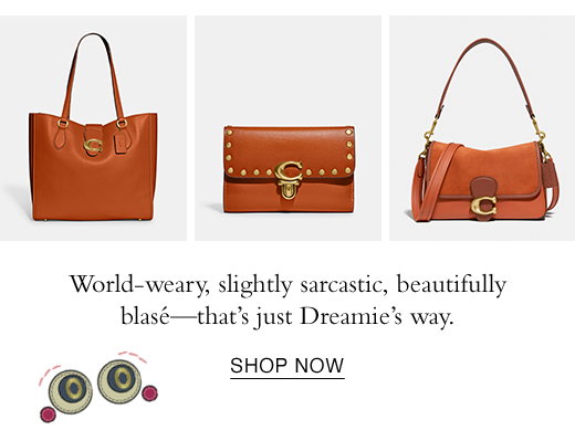 SHOP NOW