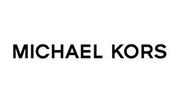 MICHAEL KORS - SHOP NOW